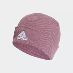 Adidas Logo Beanie Cuf II3526 / OSFW