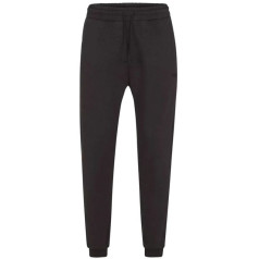 Fila Bagod bikses M FAM0278-80001 / S