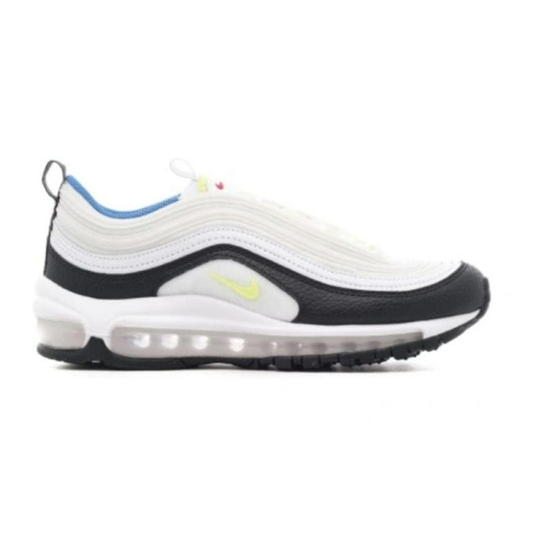 Nike Air Max 97 GS Jr DQ0980-100 / 36 apavi