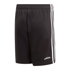 Adidas Essentials 3S Short JR šorti DV1796 / 128 cm