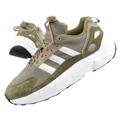 Adidas ZX 22 Boost M GX2040 / 37 apavi