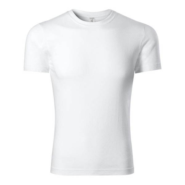 Krāsojiet U MLI-P7300 / XL T-kreklu