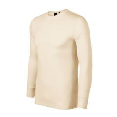 Malfini Premium Merino Rise T-krekls LS M MLI-15921 / S