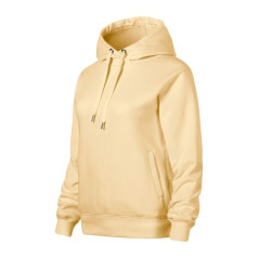 Malfini Moon W sporta krekls MLI-42185 bourbon vanilla / 2XL