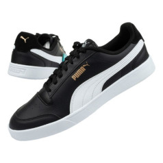 Puma Shuffle M 309668 04 / 44.5 apavi