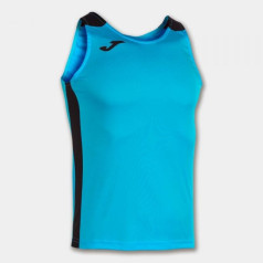 Joma Record II Tank Top 102222.013 / 2XS