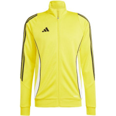 adidas Tiro 24 Training M IR9493 / M sporta krekls