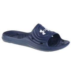 Under Armour Locker IV SL M flip-flops 3023758-401/41
