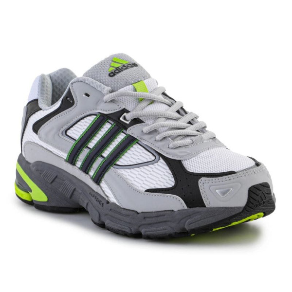Adidas Response Cl Ftwr M FX7724 / EU 44 skriešanas apavi