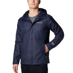 Columbia Watertight II lietus jaka M 1533898464 / XXL