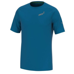 inov-8 Base Elite SS T-krekls. M 000278-BL-03 / Apģērbi-s