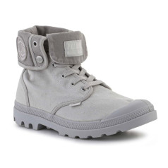 Palladium Baggy M 02353-095-M / EU 45 apavi