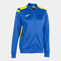 Joma Championship VI rāvējslēdzēja džemperis W 901267.709 / 2XL