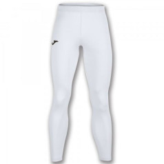 Joma Academy Long Pant Brama 101016.200 / L-XL
