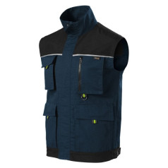 Rimeck Ranger M MLI-W5402 veste tumši zila / 44/46