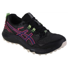 Asics Gel-Sonoma 7 GTX W 1012B414-020 / 37 apavi