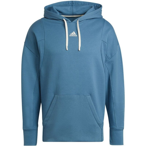 Adidas M iekšējais OH M sporta krekls HI1391 / XL
