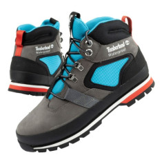 Timberland M TB0A2HTS033 / 42 sporta apavi