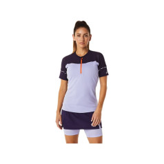 Asics Fujitrail Top Tee W 2012B927-500/S