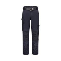 Malfini darba bikses Twill Cordura MLI-T63T2 / 55