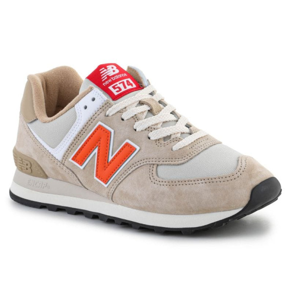 New Balance U574HBO / EU 40.5 apavi