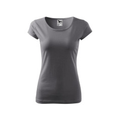 Malfini Pure W T-krekls MLI-12236 / XL