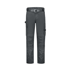 Malfini darba bikses Twill Cordura MLI-T63T4 / 47