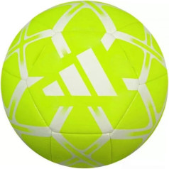 Adidas Starlancer Club IT6383/3 futbols
