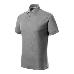 Malfini Prime M MLI-23425 / 3XL polo krekls