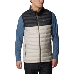 Columbia Powder Lite Vest M 1748031278 / M