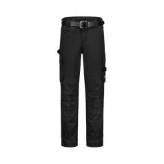 Malfini darba bikses Twill Cordura Stretch MLI-T62T1 / 58