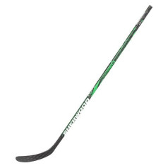 SHERWOOD Comp. Stick Playrite 2 - 50
