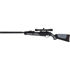 Viper pro 10x igt gen3i 4.5, scope