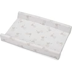 Foppapedretti Mattress 2 Sides multicoloured