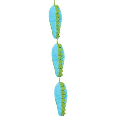 UKCOCO 3st Neugeborenendecke Mädchenkleidung Outfits Für Neugeborene Jungen Kleidung Für Kleinkinder Kleidung Für Neugeborene Jungen Jungen-outfit Strickmütze Foto Baby