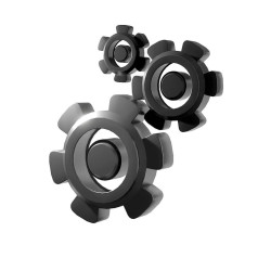 Urbju turētājs sds-max āmururbis tmm1050x (13)