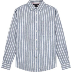 Tommy Hilfiger Casual M MW0MW23145 / XL krekls