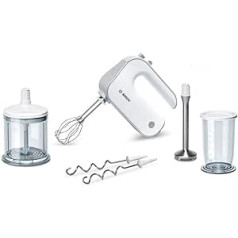 Bosch Hand Mixer