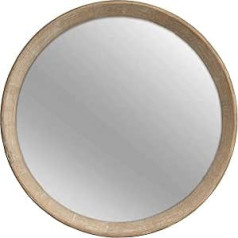 Nielsen Home Luna Wall Mirror