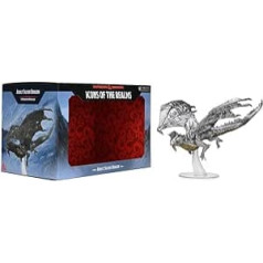 Wizkids / NECA 78445 Accessories