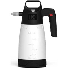 Goizper IK Multi Pro 2 Professional Pressure Sprayer