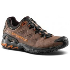 Apavi ULTRA RAPTOR II Leather GTX 43 Coffee/Hawaiian Sun