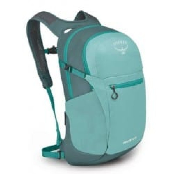 Mugursoma Daylite Plus  Jetstream blue/Cascade Blue