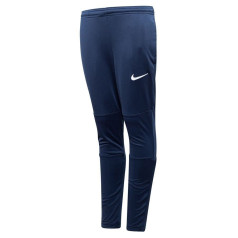 Nike Park 20 Knit Pant Jr FJ3021-451 / melns / S (128-137 cm)