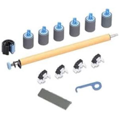 Printertree Feeder Roller Set Maintenance Kit for HP Laserjet 4100