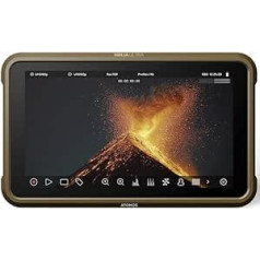 ATOMOS Ninja Ultra