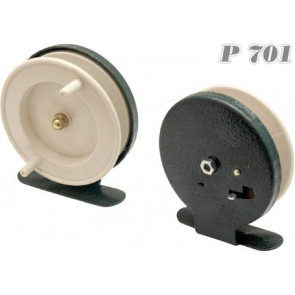Inerces spole «P» -701