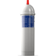 Brita PURITY C 500 Hendi ūdens filtra kasetne 1002045