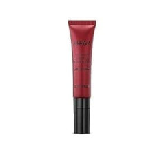 Ahava Apple of Sodom Advanced Smoothing Eye Cream (15 ml) - for Contouring and Moisturising Eye Skin