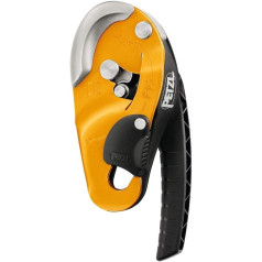 PETZL Pro Rigg Bottom Length New 2018